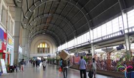 jakarta-kota-railway-station-2.jpg