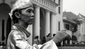 jakarta-old-town-2.jpg