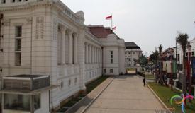 museum-bank-indonesia-jakarta-1.jpg