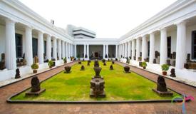 national-museum-of-indonesia-2.jpg