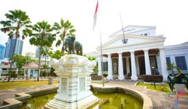 national-museum-of-indonesia-4.jpg