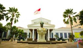 national-museum-of-indonesia-6.jpg