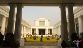 national-museum-of-indonesia-7.jpg