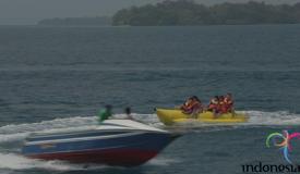 sepa-island-kepulauan-seribu-jakarta-4.jpg