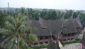 taman-mini-indonesia-indah-jakarta-5.jpg