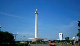 the-national-monument-jakarta-2.jpg
