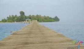 tidung-island-jakarta-indonesia-1.jpg