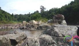 geopark-merangin-jambi-2.jpg