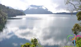 gunung-tujuh-lake-kerinci-jambi-4.jpg