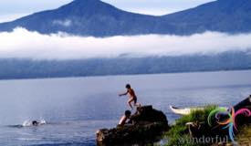 kerinci-lake-jambi.jpg