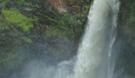 telun-berasap-waterfall-jambi-2.jpg