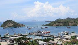 gallery/labuan-bajo/labuan-bajo-from-other-side-1.jpg