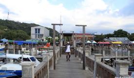 gallery/labuan-bajo/quay-of-labuan-bajo-manggarai-1.jpg