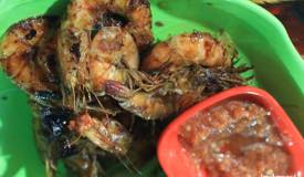 gallery/labuan-bajo/udang-bakar-labuan-bajo.jpg