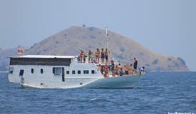 gallery/manta-point/manta-point-komodo-labuan-bajo-2.jpg