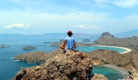 gallery/padar_island/scenery-padar-island-from-the-hill-2.jpg
