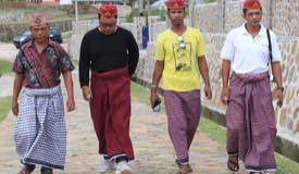 gallery/todo_village/people-manggarai-flores-1.jpg