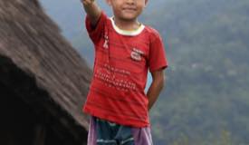 gallery/todo_village/people-manggarai-flores-7.jpg