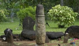 archaeological-park-of-pugung-raharjo-lampung-1.jpg