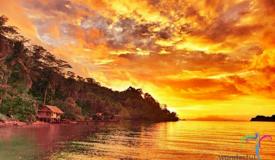 kiluan-bay-tanggamus-lampung-9.jpg