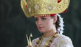 traditional-clothes-lampung-3.jpg