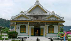 museum-kesultanan-bulungan-north-kalimantan.JPG