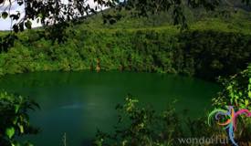 tolire-lake-ternate-island-north-maluku-4.jpg