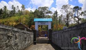 archaeological-park-waruga-sawangan-north-sulawesi-2.JPG