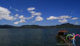 tondano-lake-north-sulawesi-1.JPG