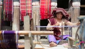 fabric-ulos-north-sumatra-1.jpg