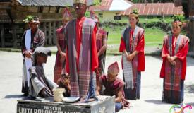 museum-huta-bolon-simanindo-samosir-island-north-sumatra.jpg