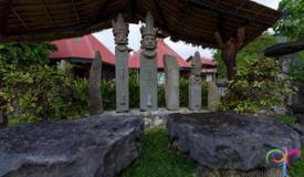 museum-pusaka-nias-north-sumatra-1.jpg