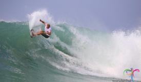 nias-surfing-north-sumatra-1.jpg