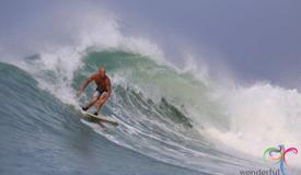 nias-surfing-north-sumatra-2.jpg