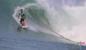 nias-surfing-north-sumatra-4.jpg