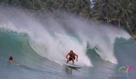 nias-surfing-north-sumatra-5.jpg