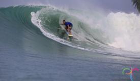 nias-surfing-north-sumatra-6.jpg
