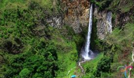 sipiso-piso-waterfall-karo-north-sumatra-1.jpg