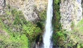 sipiso-piso-waterfall-karo-north-sumatra-2.jpg