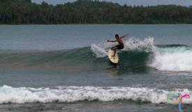 sorake-beach-nias-north-sumatra-1.jpg