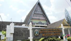 state-museum-north-sumatra.jpg