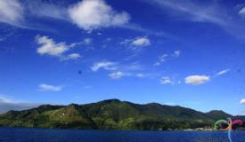 toba-lake-north-sumatra-2.jpg