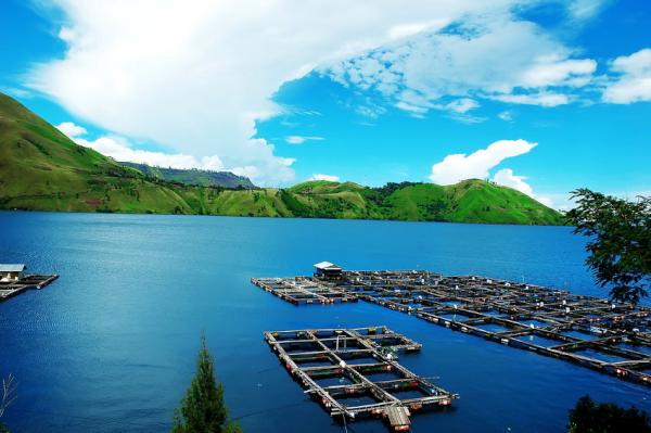 north sumatra