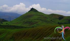 danau-love-jayapura-papua-1.jpg