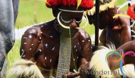 festival-lembah-baliem-papua-1.jpg