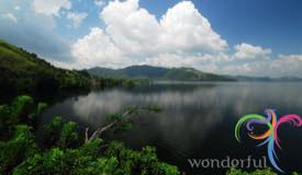 sentani-lake-papua-9.jpg