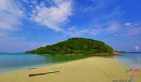 anambas-islands-riau-islands-province-10.jpg