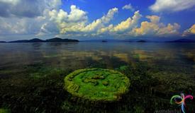 anambas-islands-riau-islands-province-12.jpg