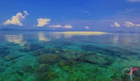 anambas-islands-riau-islands-province-9.jpg