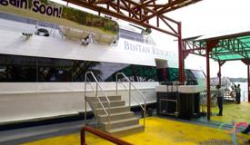 bandar-bentan-telani-ferry-terminal-bintan-4.jpg